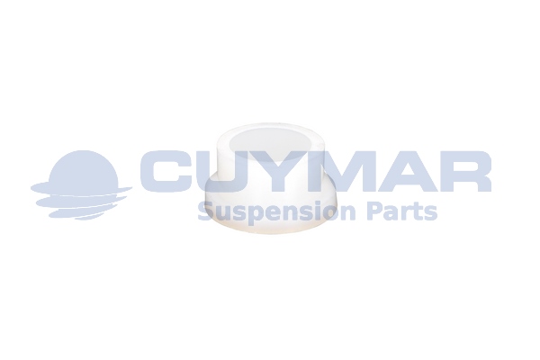 Bucsa, bara stabilizatoare 4705013 CUYMAR
