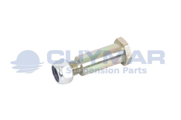 Bolt fixare, stabilizator 47050135 CUYMAR