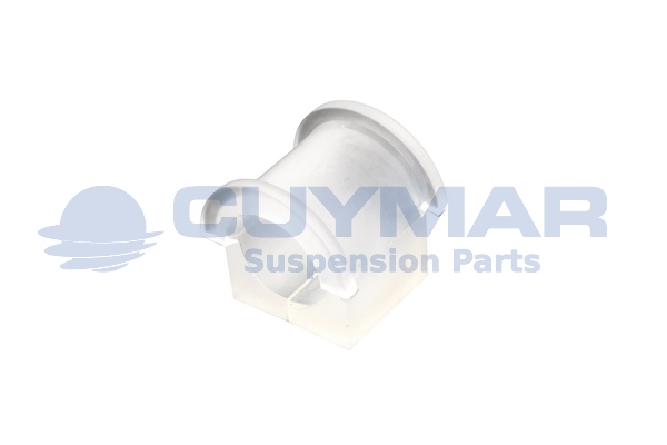 Bucsa, bara stabilizatoare 4705014 CUYMAR