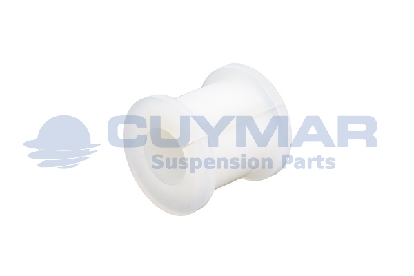 Bucsa, bara stabilizatoare 4705015 CUYMAR