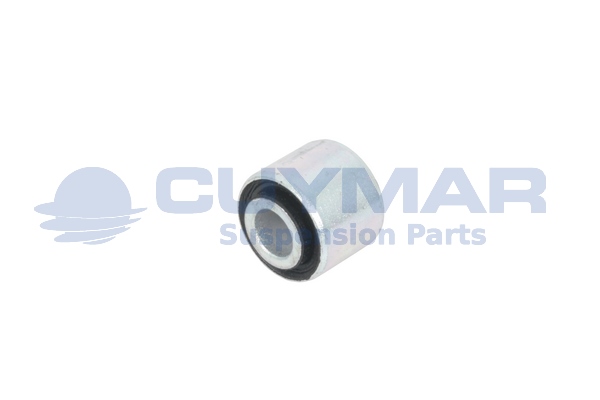 Cuzinet, stabilizator 4705017 CUYMAR