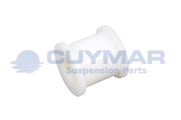 Bucsa, bara stabilizatoare 4705018 CUYMAR