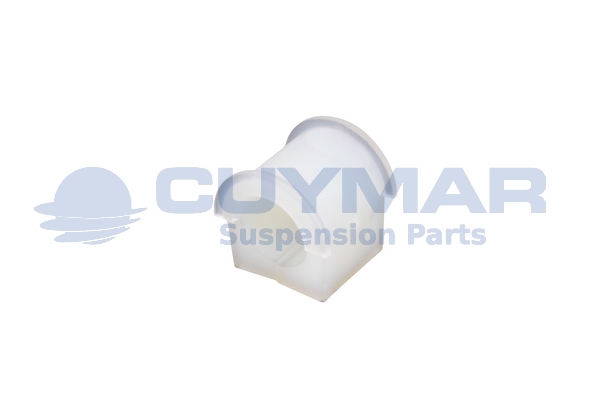 Bucsa, bara stabilizatoare 4705024 CUYMAR