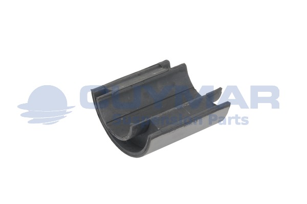 Bucsa, bara stabilizatoare 4705040 CUYMAR