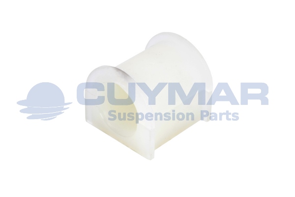 Bucsa, bara stabilizatoare 4705050 CUYMAR