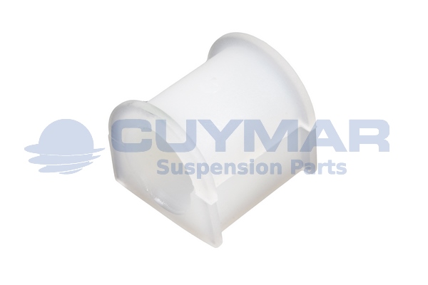 Bucsa, bara stabilizatoare 4705051 CUYMAR