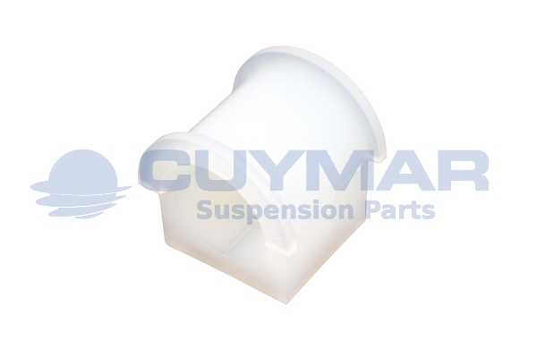 Bucsa, bara stabilizatoare 4705052 CUYMAR