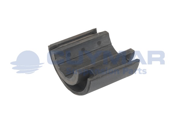 Cuzinet, stabilizator 4705259 CUYMAR
