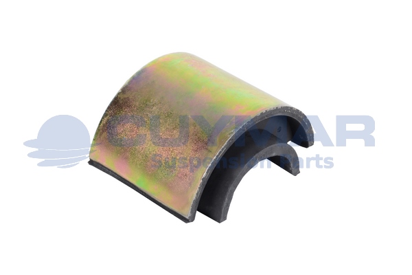 Cuzinet, stabilizator 4705260 CUYMAR