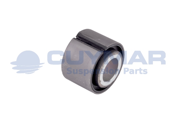 Bucsa, bara stabilizatoare 4705306 CUYMAR