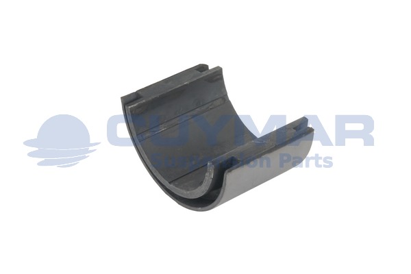 Bucsa, bara stabilizatoare 4705581 CUYMAR