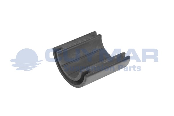 Bucsa, bara stabilizatoare 4705634 CUYMAR