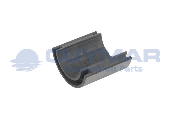 Bucsa, bara stabilizatoare 4705635 CUYMAR