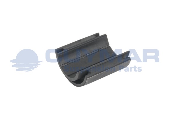 Bucsa, bara stabilizatoare 4705833 CUYMAR