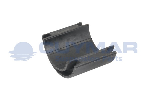 Bucsa, bara stabilizatoare 4705834 CUYMAR