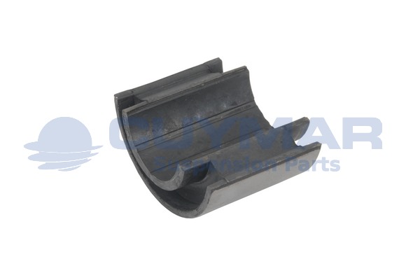 Bucsa, bara stabilizatoare 4705850 CUYMAR