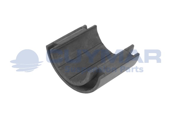 Bucsa, bara stabilizatoare 4705892 CUYMAR