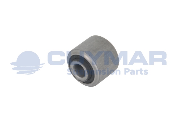 Bucsa, bara stabilizatoare 47070022 CUYMAR