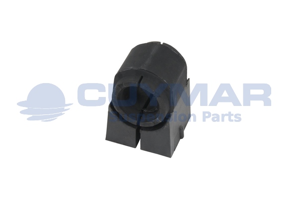 Bucsa, bara stabilizatoare 4707005 CUYMAR