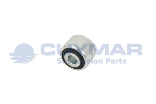 Bucsa, bara stabilizatoare 4707007 CUYMAR