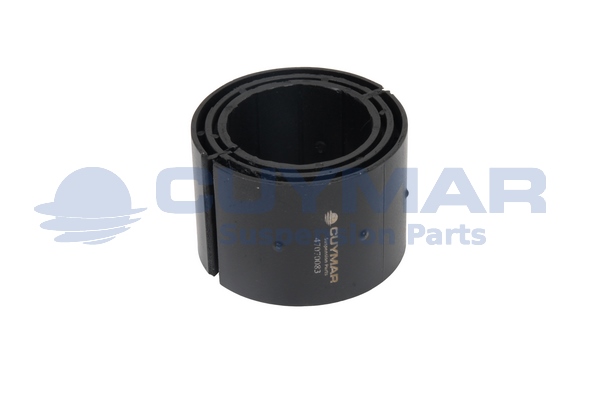 Bucsa, bara stabilizatoare 47070083 CUYMAR