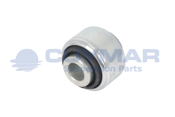 Bucsa, bara stabilizatoare 4707021 CUYMAR
