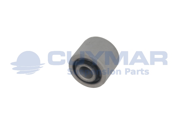 Bucsa, bara stabilizatoare 4707029 CUYMAR