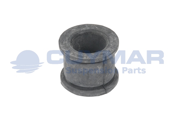 Bucsa, bara stabilizatoare 4707038 CUYMAR