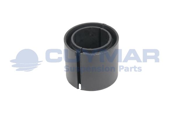 Bucsa, bara stabilizatoare 4707040 CUYMAR