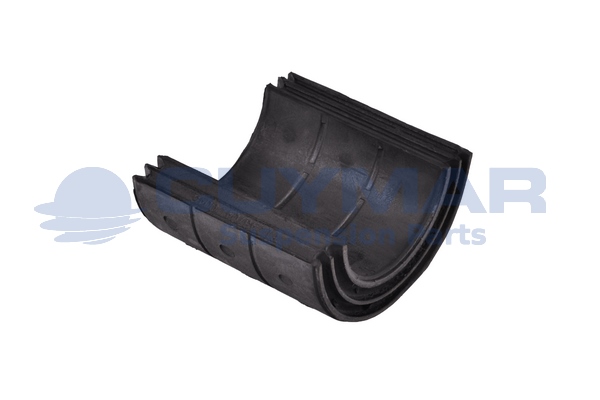 Bucsa, bara stabilizatoare 4707045 CUYMAR