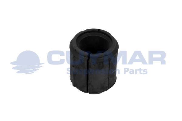 Bucsa, bara stabilizatoare 4707052 CUYMAR