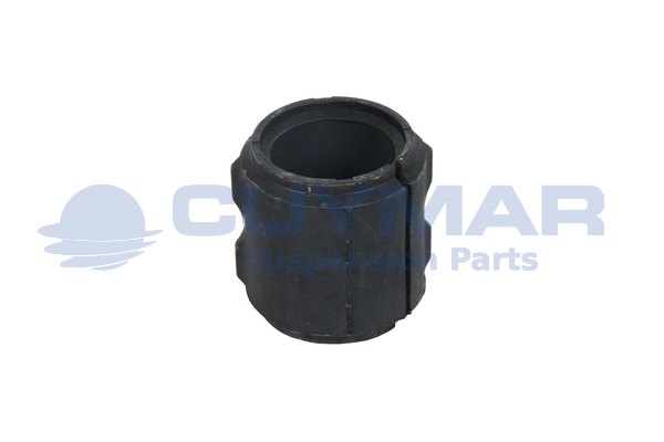 Cuzinet, stabilizator 4707053 CUYMAR