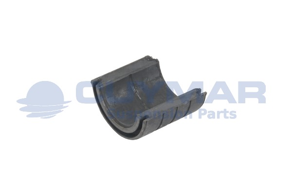 Bucsa, bara stabilizatoare 4707057 CUYMAR