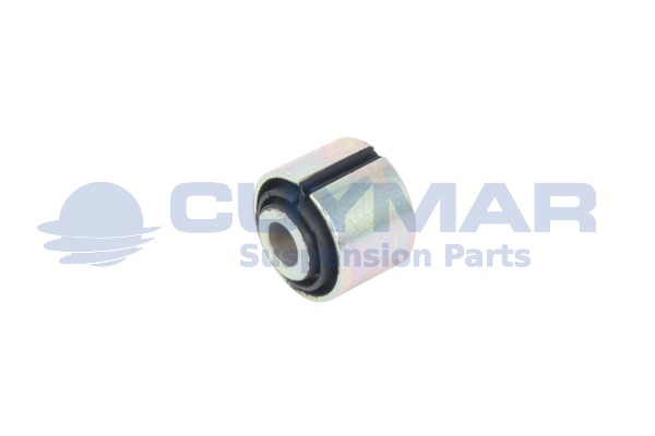 Bucsa, bara stabilizatoare 4707059 CUYMAR