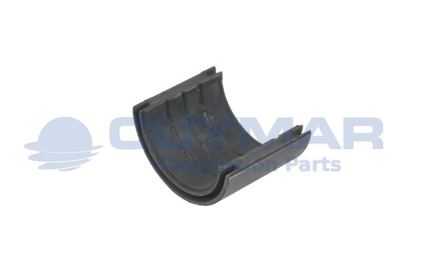 Bucsa, bara stabilizatoare 4707061 CUYMAR