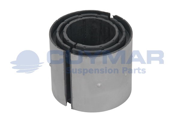 Bucsa, bara stabilizatoare 4707068 CUYMAR