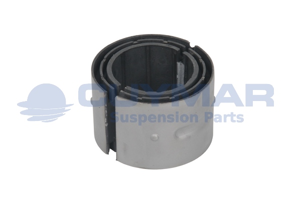 Bucsa, bara stabilizatoare 4707077 CUYMAR