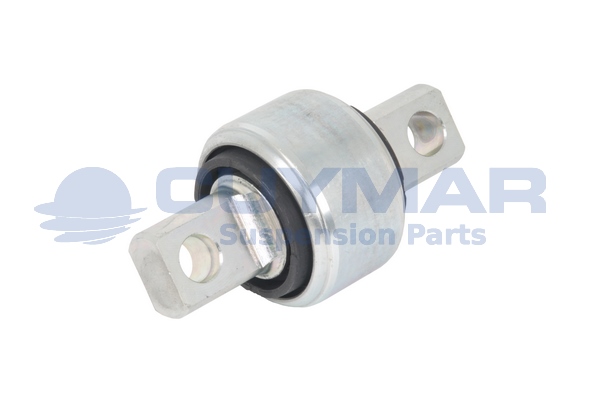 Chit reparatie, brat 4707080 CUYMAR