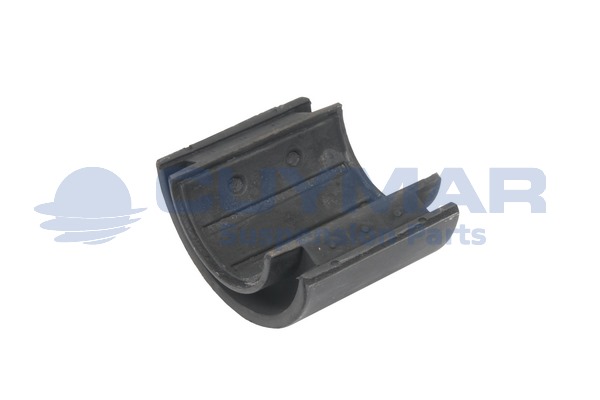 Bucsa, bara stabilizatoare 4707081 CUYMAR