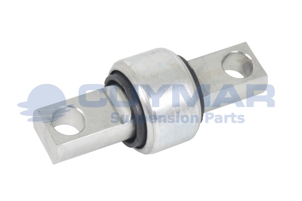 Cuzinet, stabilizator 4707082 CUYMAR