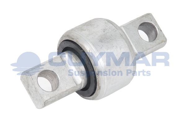 Chit reparatie, brat 4707083 CUYMAR