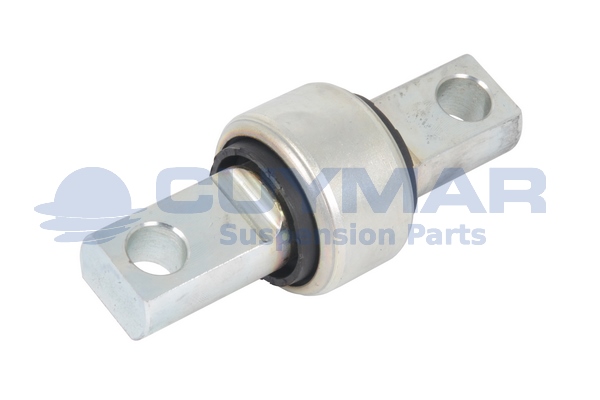 Bucsa, bara stabilizatoare 4707087 CUYMAR