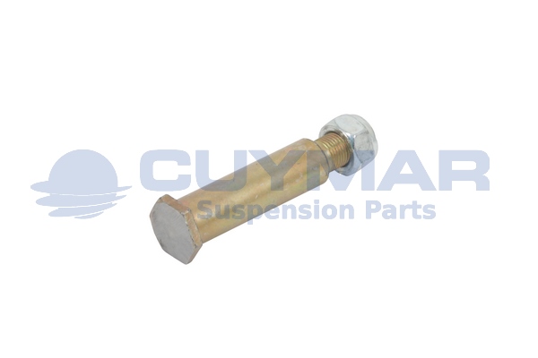 Bolt fixare, stabilizator 47072618 CUYMAR