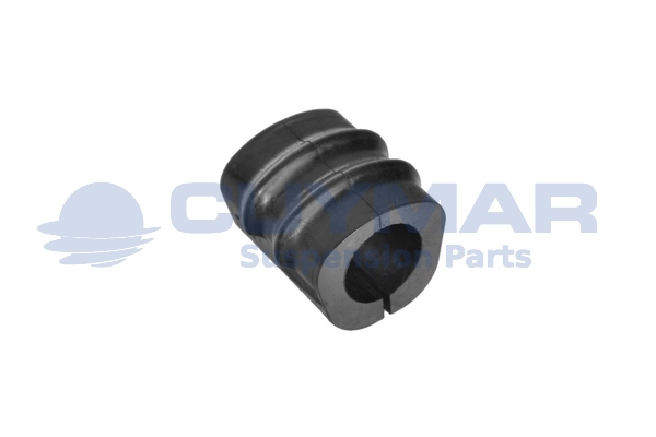 Bucsa, bara stabilizatoare 4707278 CUYMAR