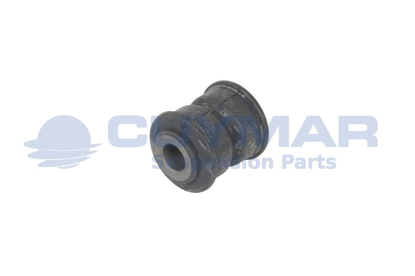 Bucsa, bara stabilizatoare 4707286 CUYMAR