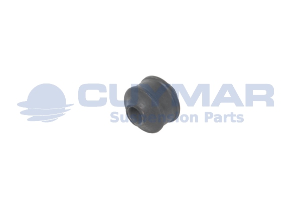 Bucsa, bara stabilizatoare 4707294 CUYMAR