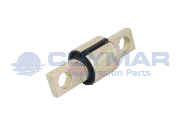 Bucsa, bara stabilizatoare 4707511 CUYMAR