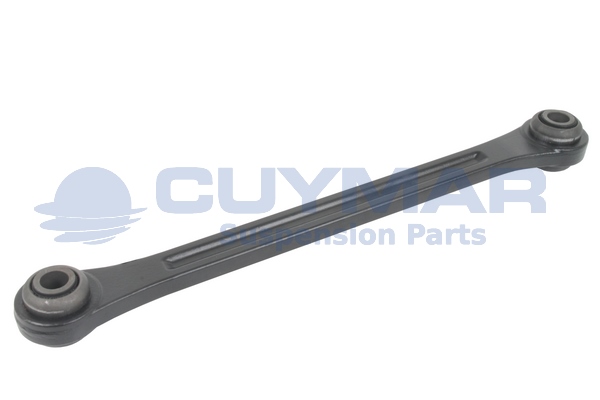 Brat/bieleta suspensie, stabilizator 4707823 CUYMAR