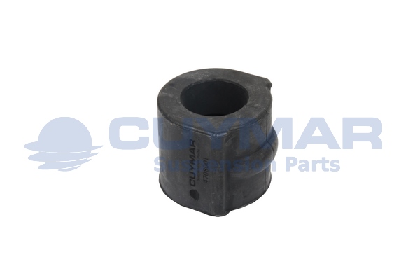 Bucsa, bara stabilizatoare 4708001 CUYMAR