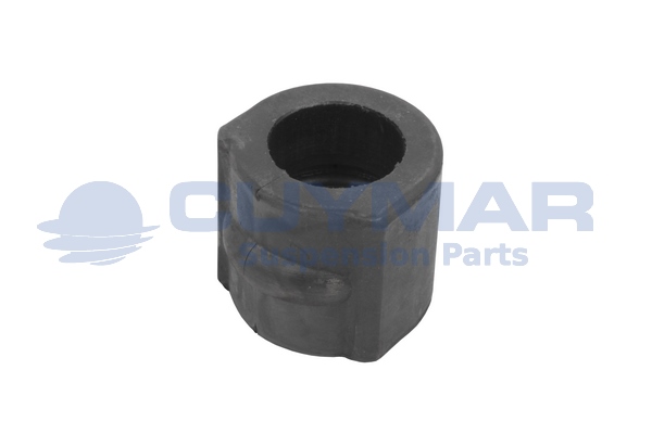 Bucsa, bara stabilizatoare 4708002 CUYMAR